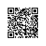 341-050-520-202 QRCode