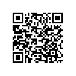 341-050-522-202 QRCode