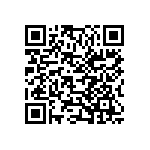 341-056-520-201 QRCode