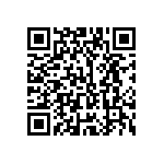 341-056-520-202 QRCode