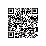341-056-520-204 QRCode