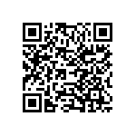 341-056-522-202 QRCode