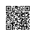 341-060-500-204 QRCode