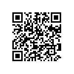 341-060-520-204 QRCode