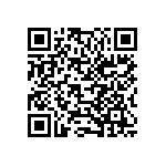 341-060-521-201 QRCode