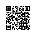 341-062-500-201 QRCode