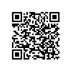 341-062-521-201 QRCode