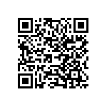 341-062-522-202 QRCode