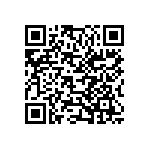 341-070-520-201 QRCode