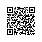 341-070-520-204 QRCode