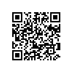 341-072-500-201 QRCode