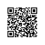 341-072-520-202 QRCode