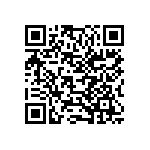 341-072-521-201 QRCode