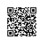 341-072-521-202 QRCode