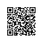 341-072-522-204 QRCode