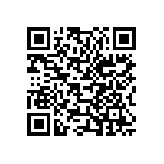 341-080-500-201 QRCode