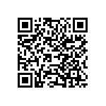 341-086-520-202 QRCode