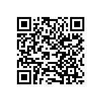 341-086-521-202 QRCode