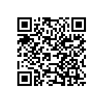 341-100-500-202 QRCode