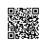 341-100-522-201 QRCode