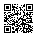 341-240-317 QRCode