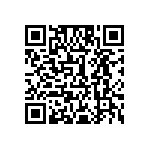 3410-0-00-01-00-00-03-0 QRCode