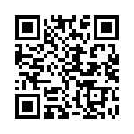 3410-0021-01 QRCode