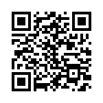 3410-0021-04 QRCode