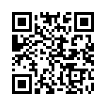 3410-0025-02 QRCode