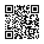 3410-0025-03 QRCode