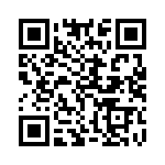 3410-0027-02 QRCode