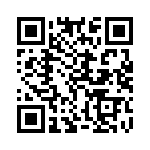 3410-0027-03 QRCode