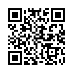 3410-0029-03 QRCode