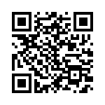 3410-0031-01 QRCode