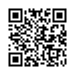 3410-0031-02 QRCode