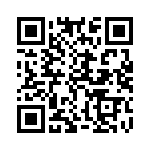 3410-0031-03 QRCode