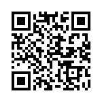 3410-0031-04 QRCode