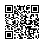 3410-0033-01 QRCode