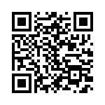 3410-0033-03 QRCode