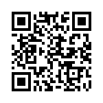 3410-0033-04 QRCode