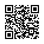 3410-0035-02 QRCode