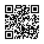 3410-0036-04 QRCode