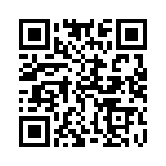 3410-0037-02 QRCode