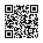 3410-0037-03 QRCode