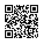 3410-0141-01 QRCode