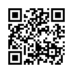 341001-3 QRCode