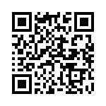 341001-4 QRCode