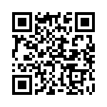 341001-6 QRCode