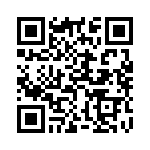 341002-2 QRCode