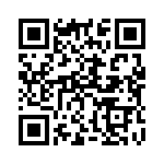 34103C QRCode